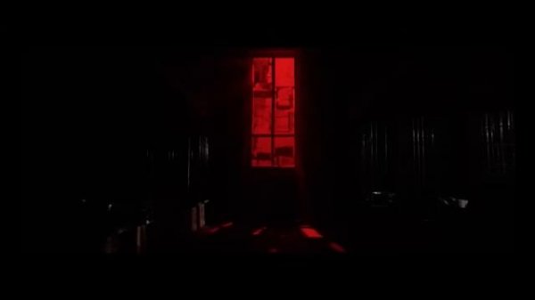 Call Me - Blondie (slowed + reverb)