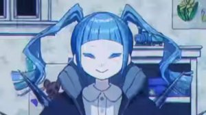 【Ado】ルル（Sped Up ver.）