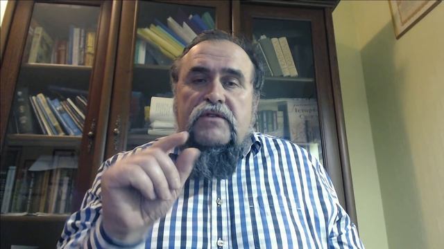 Как воруют Ваши деньги по "беспроцентных кредитов" смотреть онлайн