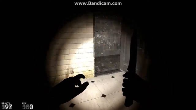 gmod abandoned metro rescue p2 смотреть онлайн