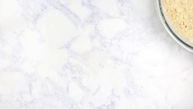 BEST APPLE CRUMB PIE - the ONLY apple pie recipe you need! смотреть онлайн