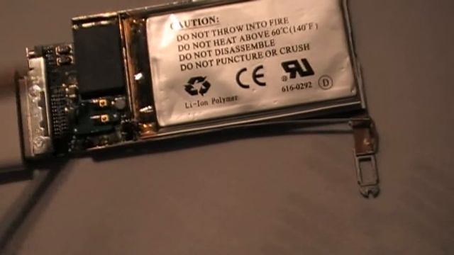 dead ipod guts.wmv смотреть онлайн