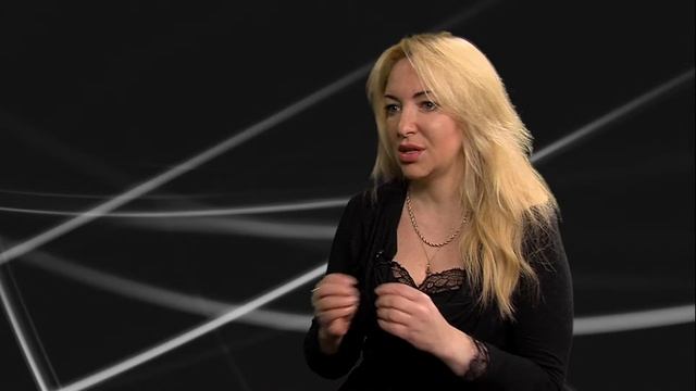 Диалог. Выпуск 3. Генетическое тестирование. смотреть онлайн
