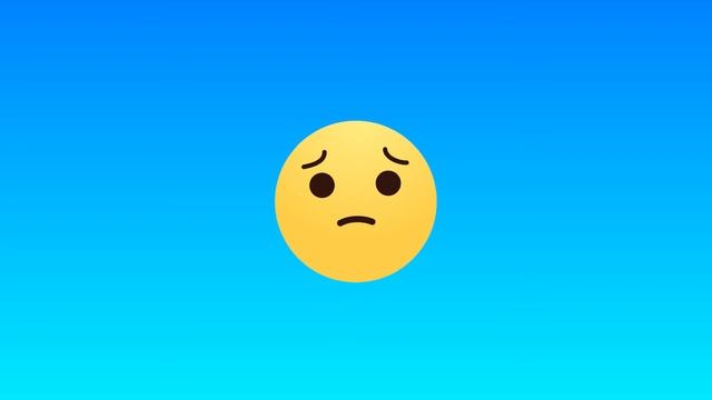 تسجيل دخول Apple ID: حل مشكلة تعليق على تسجيل دخول معرف أبل (يدعم iOS 18) смотреть онлайн