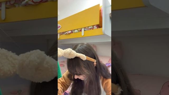 Autografi X Romics LIVE смотреть онлайн