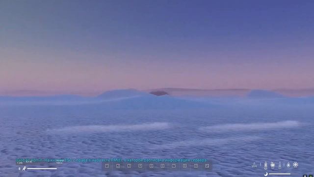 Сервер DayZ Namalsk Обзор в 2024 году! смотреть онлайн