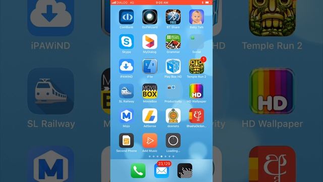 TutuApp VIP Download Free for iPhone,iPad,iPod Touch - 2018 смотреть онлайн