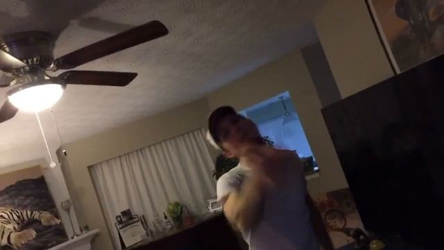 Saweetie - Best Friend (feat. Doja Cat) Remix смотреть онлайн