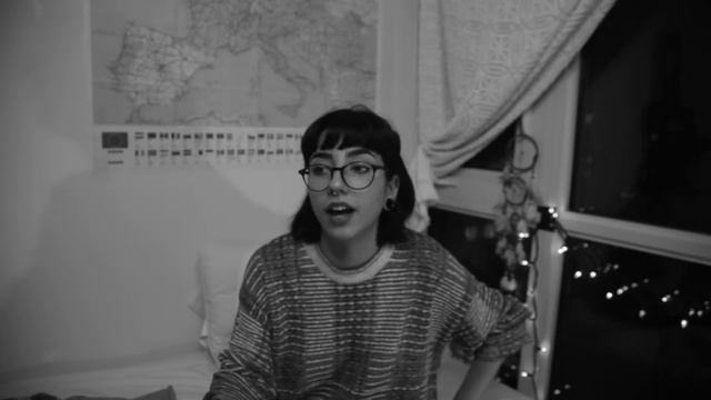 Catholic School Tales: Bathroom Hookups + Teen Pregnancy смотреть онлайн