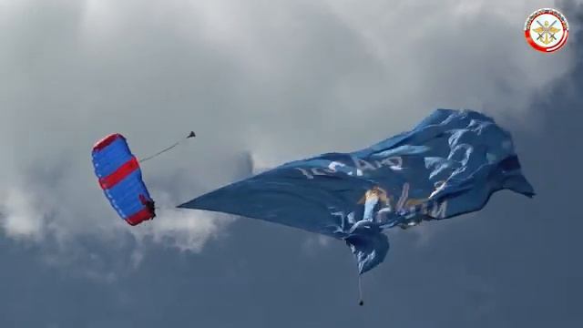 Фестиваль "НЕБО: теория и практика" -2021 смотреть онлайн