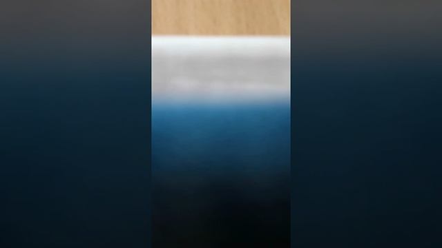 НА ПЯТЬ Дезмонд исп. Влад. Семенов