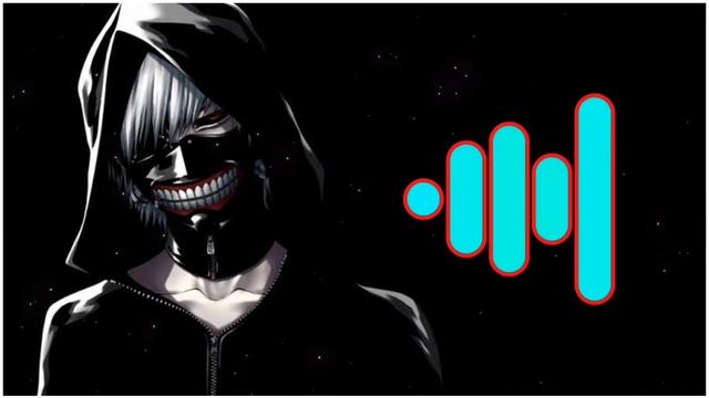 Dance Monkey Ringtone 📱Best Dance Monkey Ringtone 📱Remix Dance Monkey Ringtone Mobile 📱 смотреть онлайн