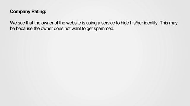 Is Pyypl Scam or Legit? (UPDATED) | Pyypl Review 2024 смотреть онлайн