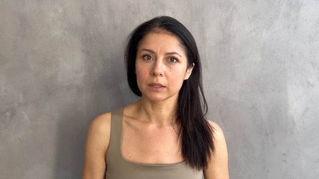 Визитка. Екатерина Иванова смотреть онлайн