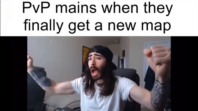 Destiny 2 - Crucible Slander смотреть онлайн