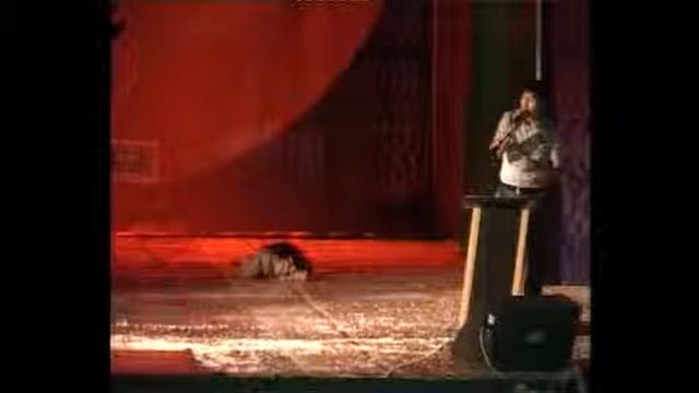 Иманкул смотреть онлайн