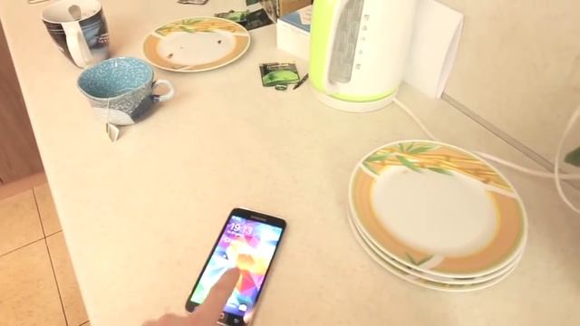 PET RACCOON LOVES WASHING THINGS IN BUCKET смотреть онлайн