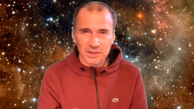 Портативный термояд на 1 ТераВатт + БТГ для дома смотреть онлайн