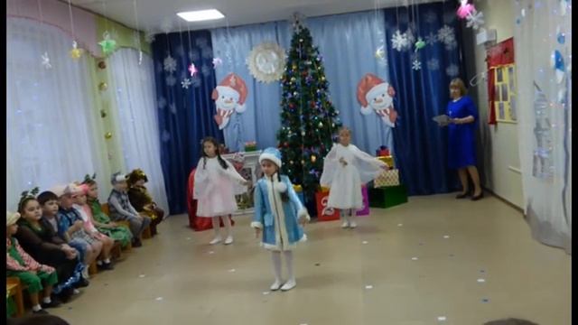 Новый год 2003 Подсолнушек смотреть онлайн