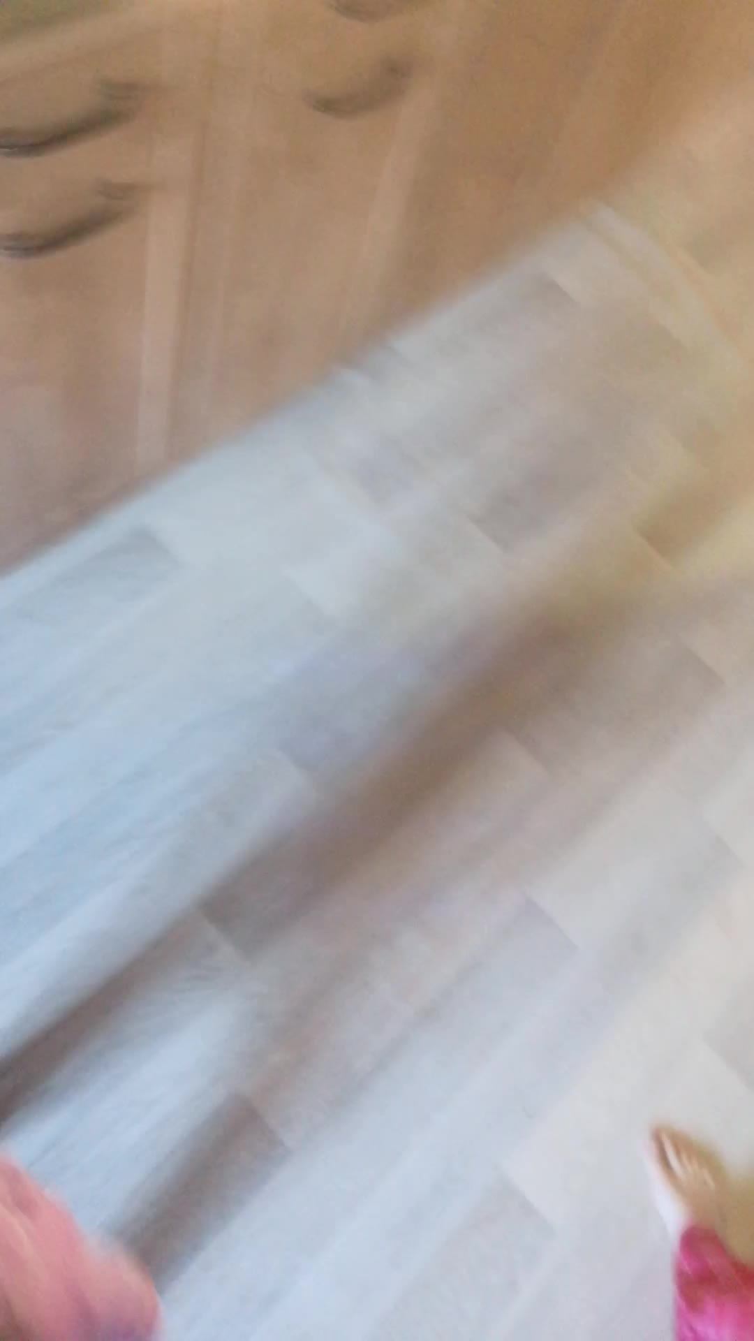 🙃 смотреть онлайн