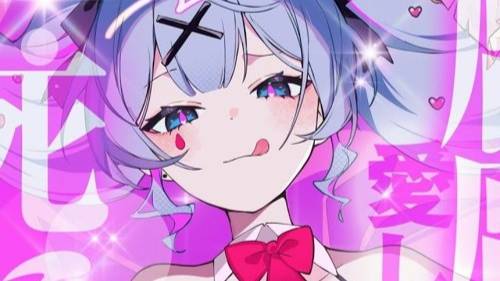 DECO_27 - ラビットホール feat. 初音ミク