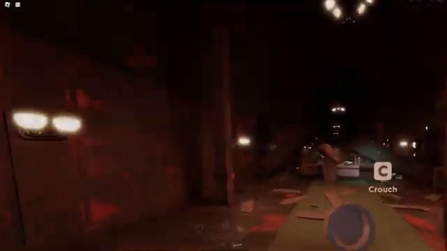 Jak przejść *DOORS* za pierwszym razem - Poradnik Hotel+ 😎 [Roblox] смотреть онлайн