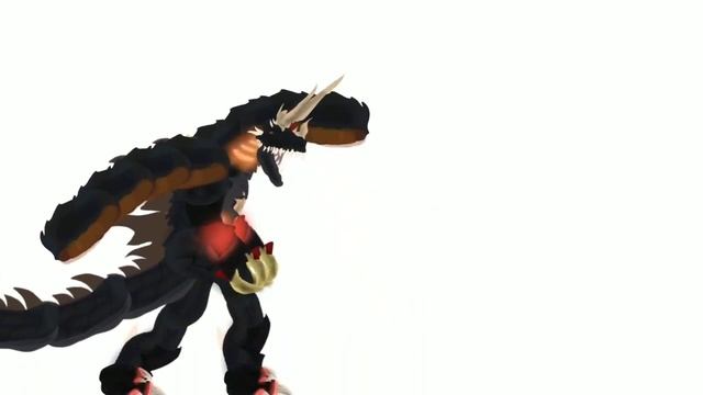 DC2 // Models link смотреть онлайн