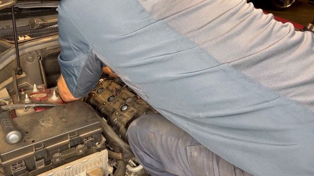 How To Replace Lifters & Rocker Arms On Any 3.6 Pentastar (Dodge, Chrysler Or Jeep RWD)