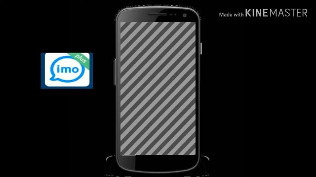 එකක් දෙකක් නෙමෙයි දැන් IMO App හතරක් | Imo Apps on android & ios смотреть онлайн