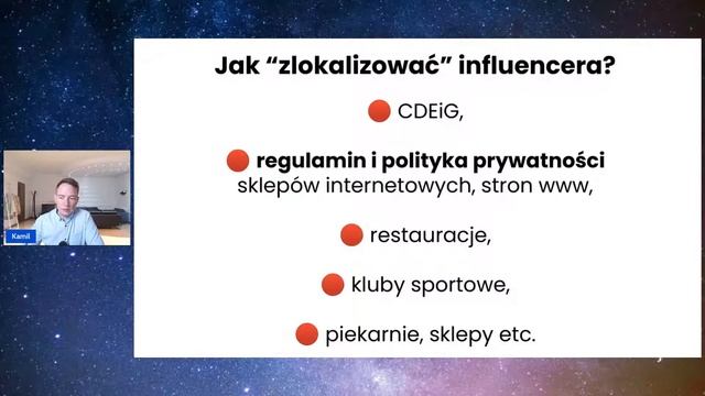 Jak założyć Własną Markę Odzieżową i zacząć na niej zarabiać? смотреть онлайн