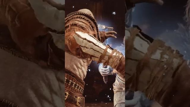 God of War 4. Shorts. part 42 смотреть онлайн