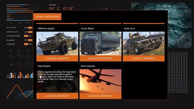 *HOW TO GET THE TRADE PRICE FOR THE OPPRESSOR MK1 ON GTA V* смотреть онлайн