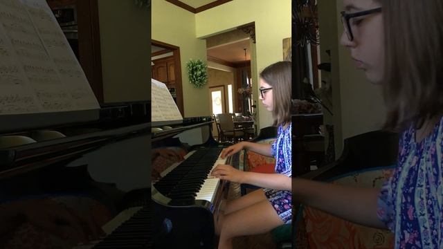 Moonlight on Lake Pemaquid. David Karp смотреть онлайн