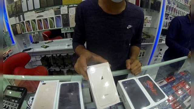 Apple Watch.IPhone.IPhone 12 Pro Max.Samsung(Price in Dubai)@faizivlogs смотреть онлайн