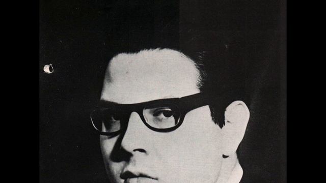 Scarlatti - Nikolai Petrov (1979) Various sonatas смотреть онлайн