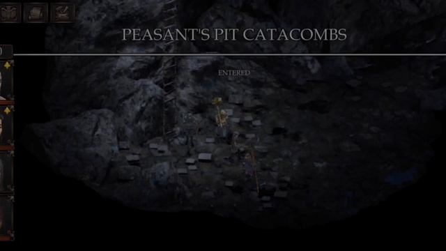 Where's Snuffles? - Vendir Plague Of Lies