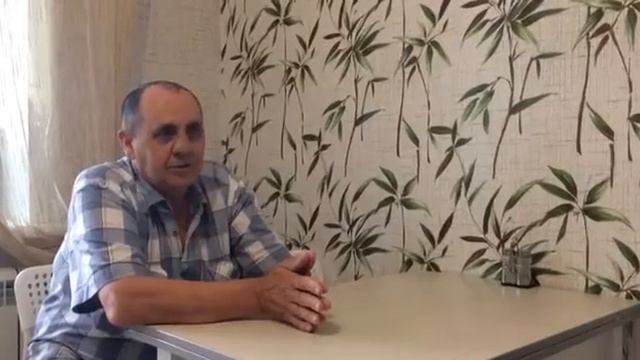 Отзыв о Компании "Две Подушки" (г. Вологда, ул. Гагарина 25 | июль 17) смотреть онлайн
