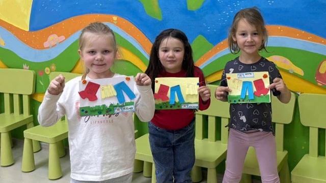 СВШ-пост-02 смотреть онлайн