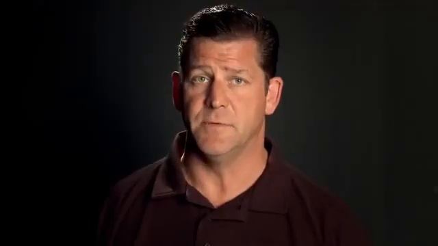 Подствольный фонарь X400Ultra - Red Laser Surefire смотреть онлайн