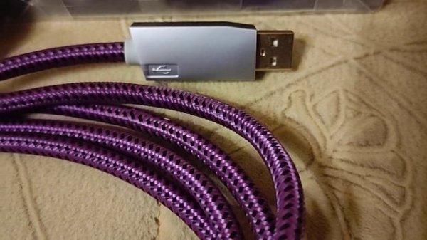 Furutech gt2 pro самая низкая цена на Авито