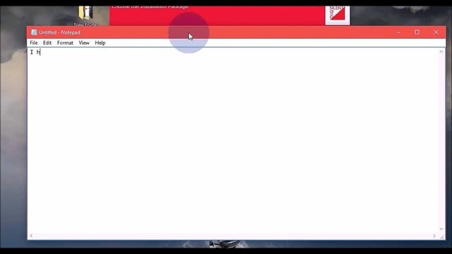 Crack DIgSlient power factor смотреть онлайн