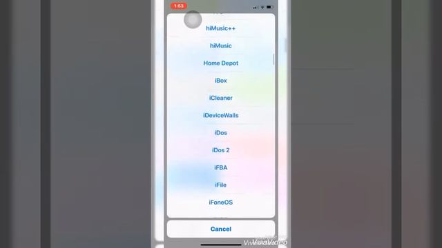 how to install paid apps,hacked games on iphone ipod ios12 no jailbreak,no computer or apps 2019 смотреть онлайн