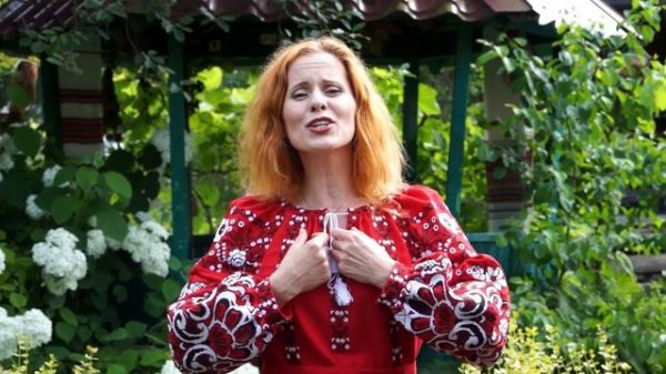 ПІСНЯ ПРО ТАТА