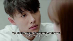 Простая слава 1 сезон 30 серия