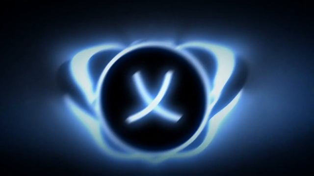 Xzo Live - Flawless (Official Audio) #phonk смотреть онлайн