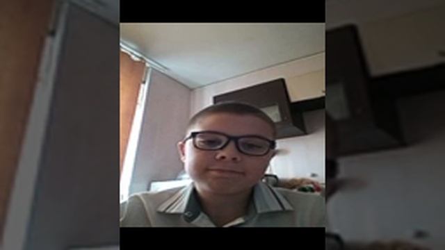 Подпишитесь пожалуйста смотреть онлайн