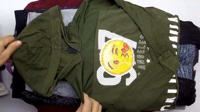 Мешок № 10160108. Детский микс А/В Экстра. Арт 3060. Вес 30,2 кг. Кол-во 181 шт