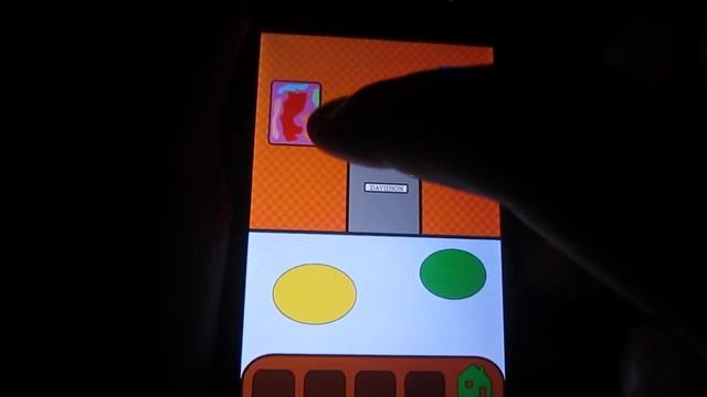 100 Doors 2015 Level 9 Walkthrough смотреть онлайн