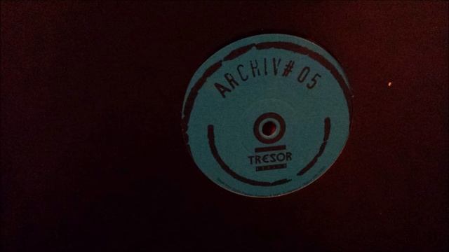 Eddie "Flashin" Fowlkes - The Golden Apple (Mark Broom Remix) смотреть онлайн