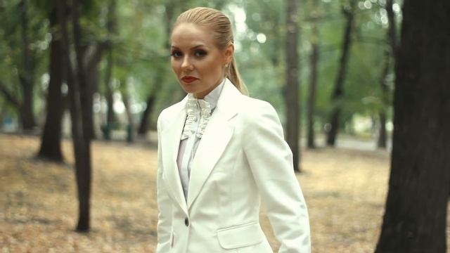 Vision of Important People7 смотреть онлайн